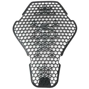 RS�^�C�`(RS TAICHI) 2025���f�� �w���v���e�N�^�[ CE���x��2 �ʋC�� �w�����N�X �G�A�[ CE (LV.2) �o�b�N �v���e�N�^�[ TRV094 BLACK �T�C�Y:40/S�EM�EL