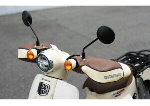 MARUTO(�}���g) �n���h���J�o�[ ���J�u���E�� �ۖڃJ�u�p HC-PRM001