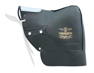 MARUTO(�}���g) �n���h���J�o�[ �u���b�N HC-SPC003