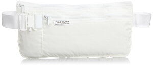 [�\���c�[���X�g] Solo-Tourist �E�G�X�g�|�[�`185 WP-185 WH (�V��)