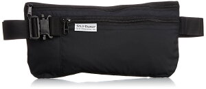 [�\���c�[���X�g] Solo-Tourist �E�G�X�g�|�[�`185 WP-185 BK (�N��)