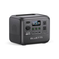 楽天市場】bluetti ポータブル電源 eb55の通販