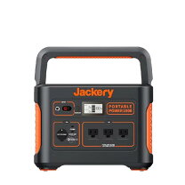 楽天市場】jackery ポータブル電源1000の通販