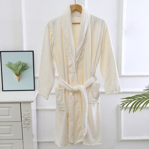 y300~OFFN[|炦Iz oX[u fB[X   Iy KE }CNt@Co[ [EFA ӂӂ }} }^jeB Y ̓  oYjMtg