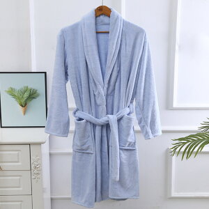 y300~OFFN[|炦Iz oX[u fB[X   Iy KE }CNt@Co[ [EFA ӂӂ }} }^jeB Y ̓  oYjMtg