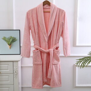 �y300�~OFF�N�[�|�����炦��I�z �o�X���[�u ���f�B�[�X ������� ���� �����I�y �K�E�� �}�C�N���t�@�C�o�[ ���[���E�F�A �ӂ�ӂ� �}�} �}�^�j�e�B �����Y ��̓� ������ �o�Y�j���M�t�g��