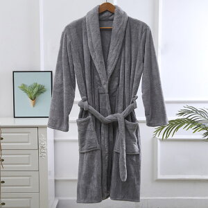 y300~OFFN[|炦Iz oX[u fB[X   Iy KE }CNt@Co[ [EFA ӂӂ }} }^jeB Y ̓  oYjMtg