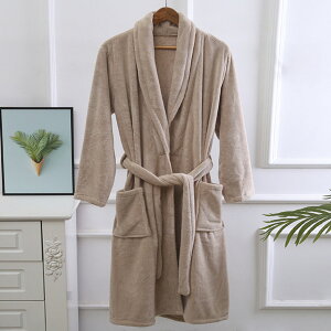 y300~OFFN[|炦Iz oX[u fB[X   Iy KE }CNt@Co[ [EFA ӂӂ }} }^jeB Y ̓  oYjMtg