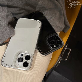 iPhone15対応 名入れオーダーメイド品 イニシャル シリコンケース 箔押し ケース 耐衝撃性 オリジナル iPhone15Pro iPhone15Plus iphone14 iphone14promax iphone14pro iphone14Plus 13mini iphone13promax iphone13pro アイフォーン アイフォン ギフト プレゼント 推し活