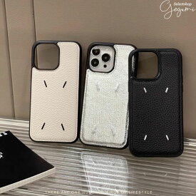 大人気商品iPhone14 レザー 刺繡デザイン オシャレ 耐衝撃性 iPhone14Pro iPhone14Plus iphone13 ケース 13mini iphone13promax iphone13pro ケース iPhone12 12Pro 12ProMax 12mini iPhone11 11pro 11promax iPhoneSE iPhone7/8 プレゼント ギフト レザー製品