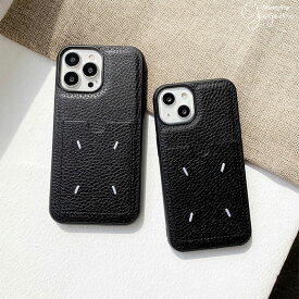 大人気商品 即日発送 iPhone14 レザー ポケット付き 刺繡デザイン オシャレ 耐衝撃性　iphone13 ケース 13mini iphone13promax iphone13pro アイフォーン アイフォン13 ケース 　iPhone12 12Pro 12ProMax 12mini iPhone11 11pro 11promax プレゼント