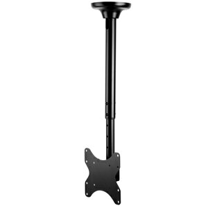 JUSWEL JCE-S42B �V�݂� �}�E���g �e���r���� 32-55�C���`�Ή� �t�����[�V����