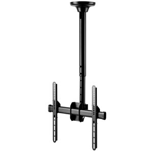 JUSWEL JCE-S55H �V�݂� �}�E���g �e���r���� 32-55�C���`�Ή� �t�����[�V����