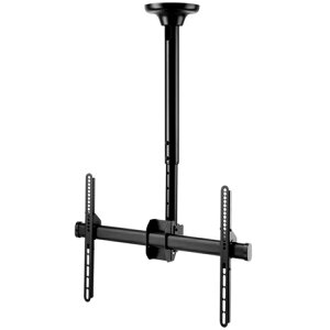 JUSWEL JCE-S70H �V�݂� �}�E���g �e���r���� 37-70�C���`�Ή� �t�����[�V����