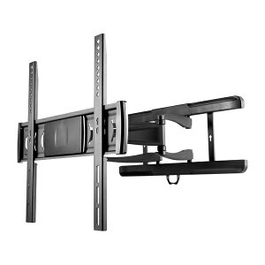 JUSWEL JWF-M41H �t�����[�V���� �E�H�[���}�E���g �Ǌ|���e���r ���� 32-55�C���`�Ή� �_�u���A�[��