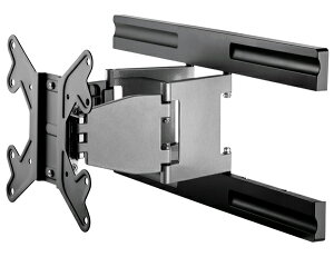 JUSWEL JWF-S26B �t�����[�V���� �E�H�[���}�E���g 23-42�C���`�Ή� �Ǌ|���e���r ���� �_�u���A�[��