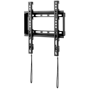JUSWEL JWL-S3H �����^�Œ�i�t���b�g�j�}�E���g �ω׏d�F40Kg�A�K���e���r�T�C�Y��23�`42�C���`