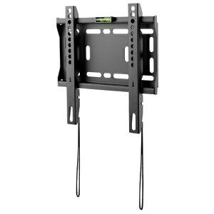 JUSWEL JWL-S5H �����^�Œ�i�t���b�g�j�}�E���g �ω׏d�F50Kg�A�K���e���r�T�C�Y��23�`42�C���`