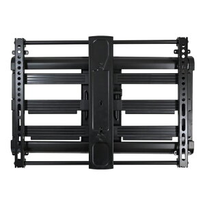 SANUS CILF226-B1 �t�����[�V���� �Ǌ|���e���r ���� 40-80V�^�Ή� �ω׏d 61.2Kg�܂őΉ�