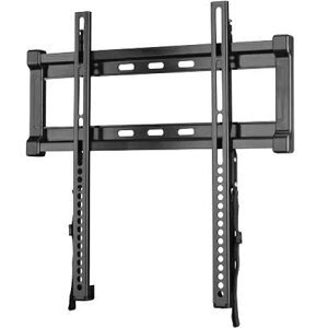 SANUS VEUPOIN F32c-B2 ���^�Œ� �Ǌ|���e���r���� 26-47�C���` �e���r �ω׏d 36.2kg