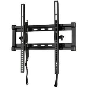 SANUS / VUEPOINT F35c-B2 �e�B���e�B���O �}�E���g �Ǌ|���e���r ���� 32 - 55�C���`�p �ω׏d68.0kg
