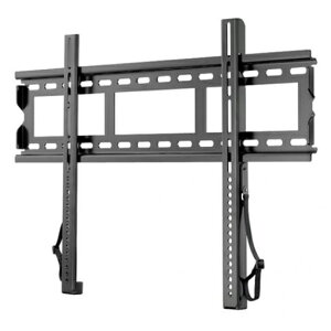 SANUS VEUPOIN F55c-B2 ���^�Œ� �Ǌ|���e���r���� 26-47�C���` �e���r �ω׏d 36.2kg