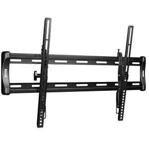 SANUS / VUEPOINT F58c-B2 �e�B���e�B���O �}�E���g �Ǌ|���e���r ���� 32 - 90�C���`�p �ω׏d68.0kg