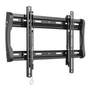 SANUS LL22-B1 �����^�Œ� �}�E���g �Ǌ|���e���r ���� 37-90V�^�p �ω׏d 79.4kg