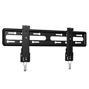 SANUS VLL5-B2 ���^�Œ� �}�E���g �Ǌ|���e���r���� 42 - 90V�^�p �ω׏d 34kg