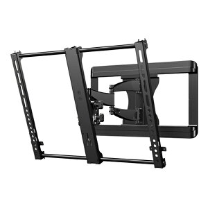 SANUS VMF620-B2 37-55�C���`�Ή��t�����[�V�����}�E���g �Ǌ|������