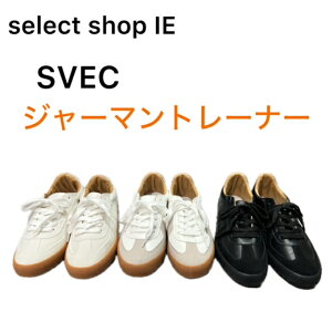 SVEC@W[}g[i[@ Xj[J[@PUU[@XG[h@zCg@ubN@y