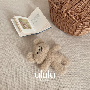 _yVLO1ʓ܁^ yzN} ʂ xr[ ̎q j̎q ululu   ܂̂ʂ N}ʂ efBxA ܂ F ܃ObY ObY 