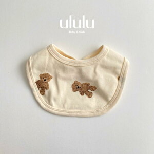 _X[p[Z[XSiSALEJÁ^yz܃X^C xr[ ̎q j̎q ululu xr[ oYj Mtg ؍q ܕ efBxA  Vv 킢 v`v lC 