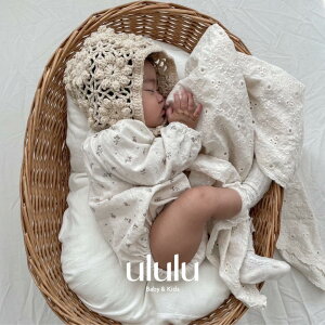 LO1ʓ yz crochet bonnet xr[ ̎q j̎q ululu {lbg xr[ Ԃ Xq jbg NVF҂ j҂ xr[{lbg xr[Xq 킢 xr[