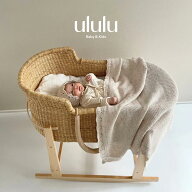 《 スーパーSALE 店内全品セール価格！MAX 70％OFF 》＼楽天ランキング1位入賞／tubutubuブランケット ベ…