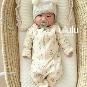 _X[p[Z[XSiSALEJÁ^yzlittle flower coverall xr[ ̎q j̎q ululu xr[ LbY ؍ q 킢  Vv ؍xr[ ؍ xr[ oYj