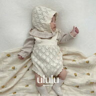 【楽天スーパーSALE！MAX70%OFF】店内全品SALE開催！《レビュー投稿でクーポン》【送料無料】透かし編み…