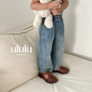 yzvintage denimpants xr[ ̎q j̎q ululu j̎q ̎q  Vv oYj LbY Mtg q lC ؍xr[ xr[ ؍xr[  ؍ q fj