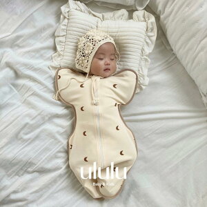 yz[Xh xr[ ̎q j̎q ululu  ʔNf t  H ~ I[V[Y X[p[ 鋃 Q q xr[ xr[ Mtg oYj ؍q 