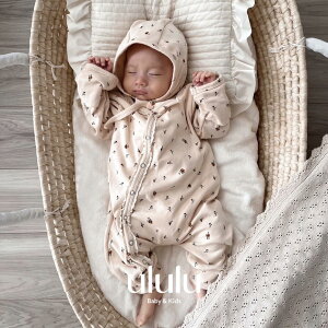 yz[XJo[I[ xr[ ̎q j̎q ululu xr[ LbY Mtg ؍q ؍ Ԃ q ۈ牀  Vv oYj  xr[Mtg ؍