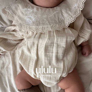 yzvariation frill bib xr[ ̎q j̎q ululu Ԃ xr [X^C tru tX^C MK`FbN hJ XgCv hbg  킢 q xr[
