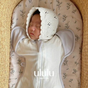 yzoCJ[Xh xr[ ̎q j̎q ululu Ԃ Xh V [  Q 肪o xr[Xh bVXh Vp xr[ X