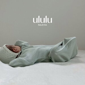 _yVLO1ʓ܁^ ACbgXh xr[ ̎q j̎q ululu bV [ Ԃ V  Q  Mtg oYj   xr[X