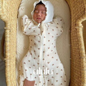 yzK[[Xh xr[ ̎q j̎q ululu Xh 肪o  V xr[ Q Ԃ 邨 xr[Xh [ 鋃 h~ ΍ O