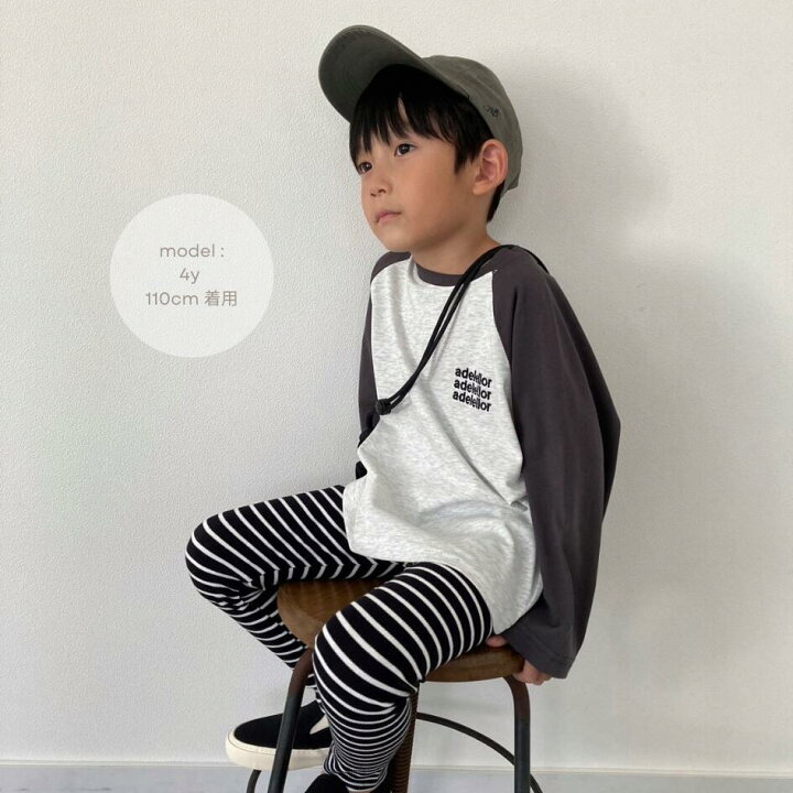 楽天市場】《レビュー投稿でクーポンプレゼント》 casual tee ベビー服 