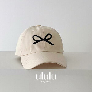 yzribbon cap xr[ ̎q j̎q ululu j̎q ̎q  Vv oYj Ԃ xr[@Mtg  킢 q lC ؍xr[ oYj