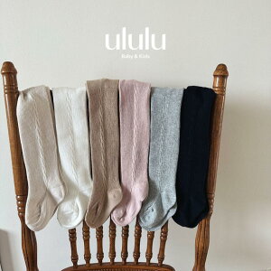 yz Vv^Cc xr[ ̎q j̎q ululu@Ԃ xr [ ^Cc@MX@ 킢 q xr[ ؍xr[ oYj  oYj xr[ Mt