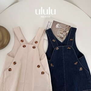 sr[eŃN[|v[gty  zfjXeb`p[X@xr[ ̎q j̎q ululu xr[ LbY@ Mtg ؍q fj p[X  I[o[I