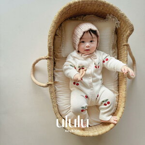 _X[p[Z[XSiSALEJÁ^ `F[jbgJo[I[ p[X jbg Jo[I[ `F[  xr[ ̎q j̎q ululu oYj