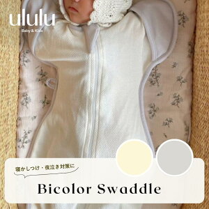 yzoCJ[Xh xr[ ̎q j̎q ululu Ԃ Xh V [  Q 肪o xr[Xh bVXh Vp xr[ X